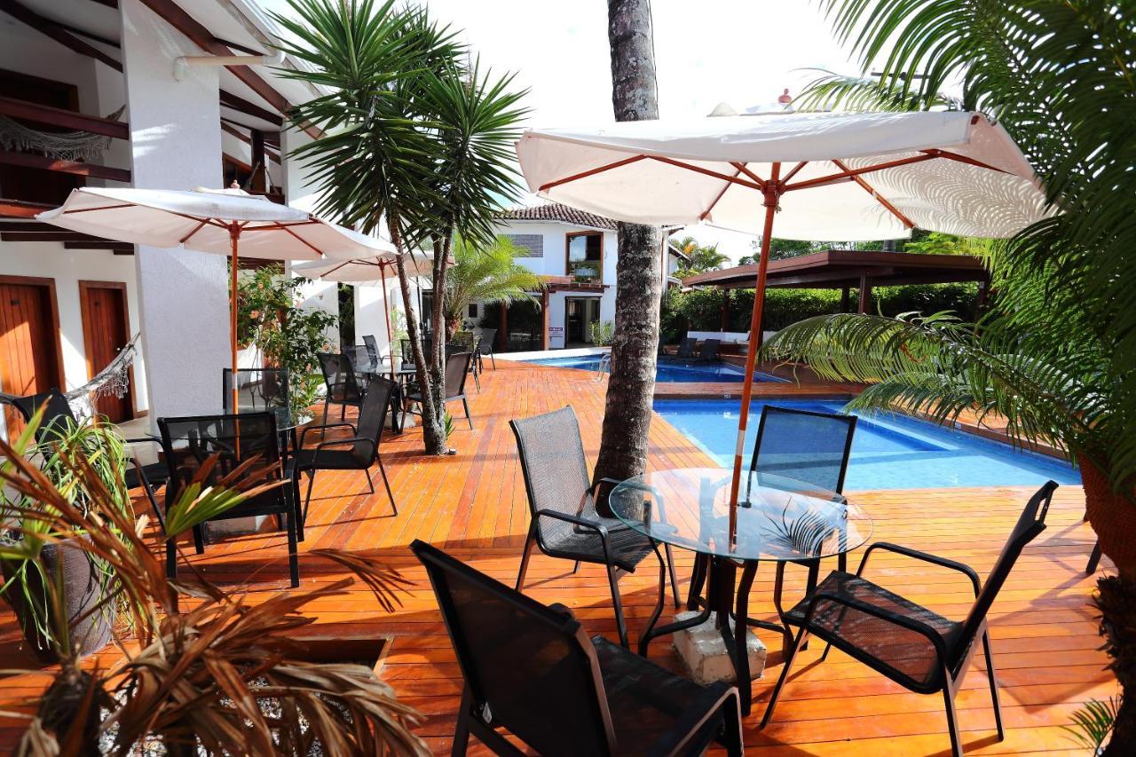 Flamingo By Hc Hotel