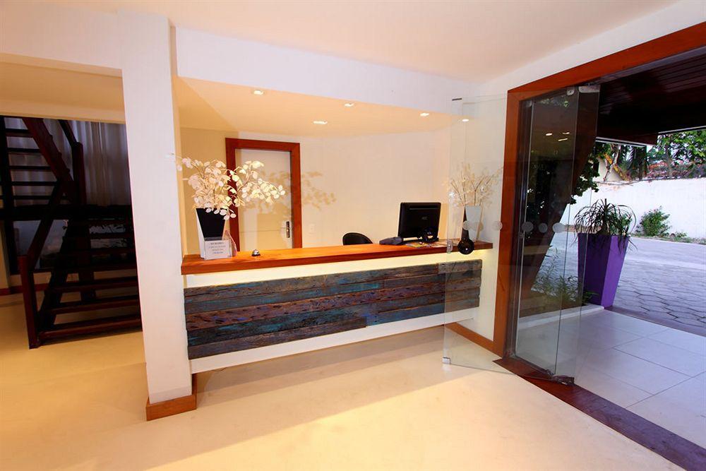 Flamingo By Hc Hotel 3*