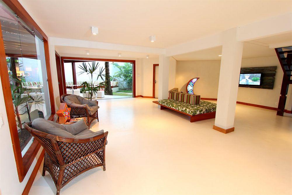 Flamingo By Hc Hotel
