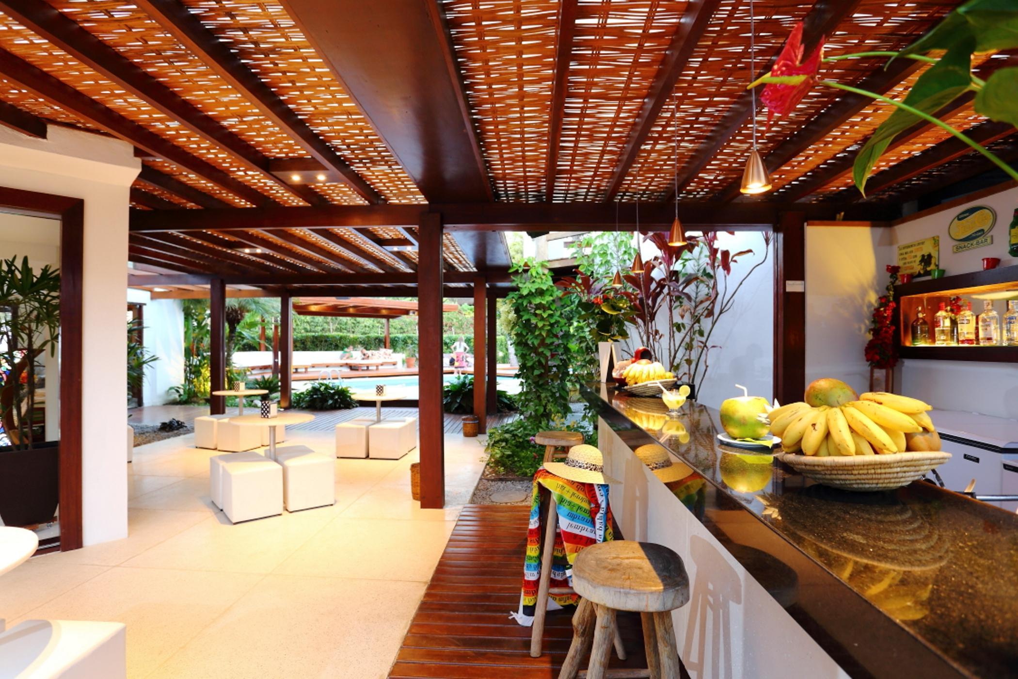 Flamingo By Hc Hotel 3*