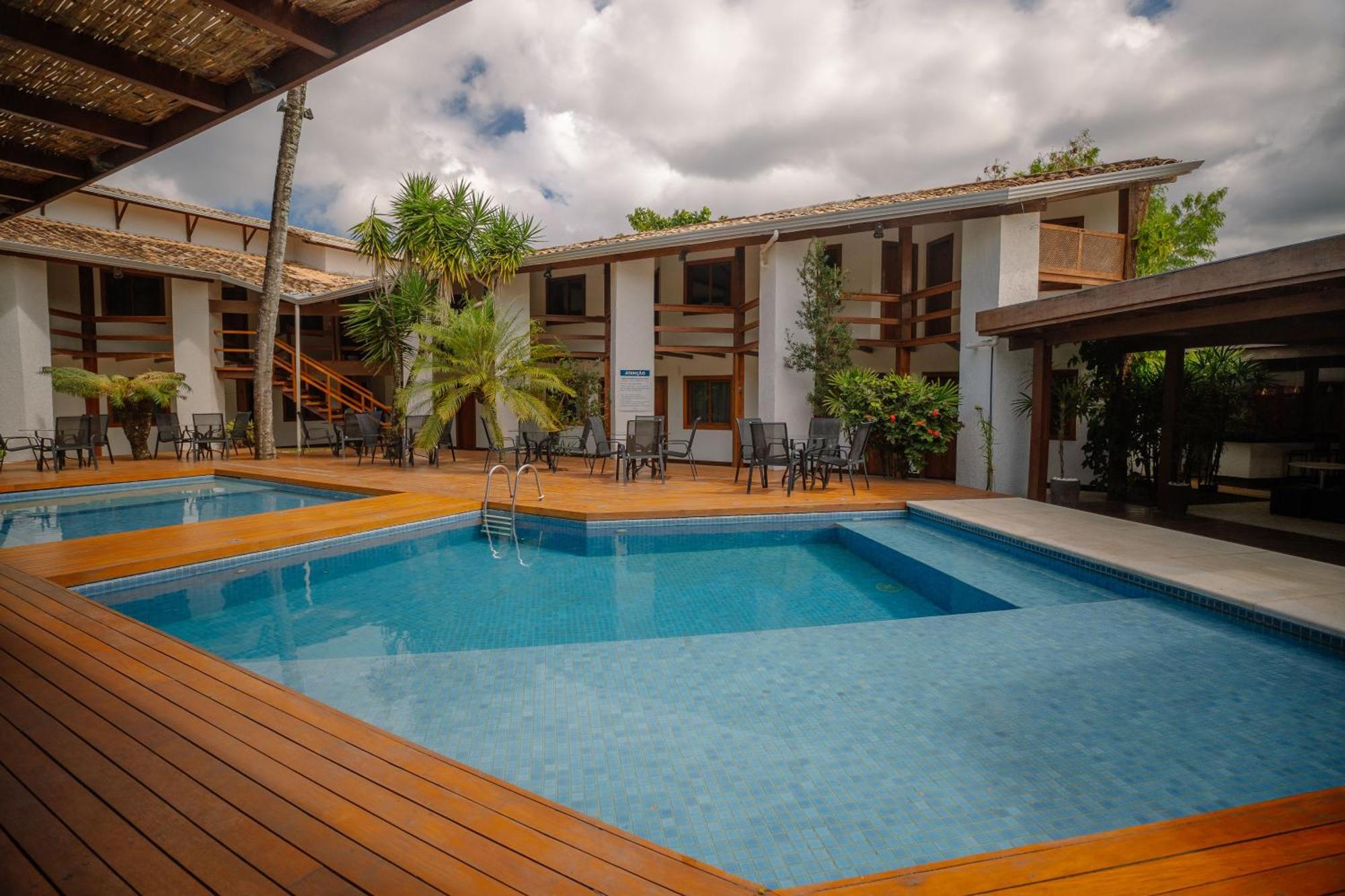 Flamingo By Hc Hotel 3*
